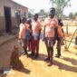 Education for Vulnerable Children, Orphans, and Disabled Individuals