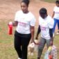 Health and Well-being