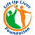 Lift Up Lives Foundation