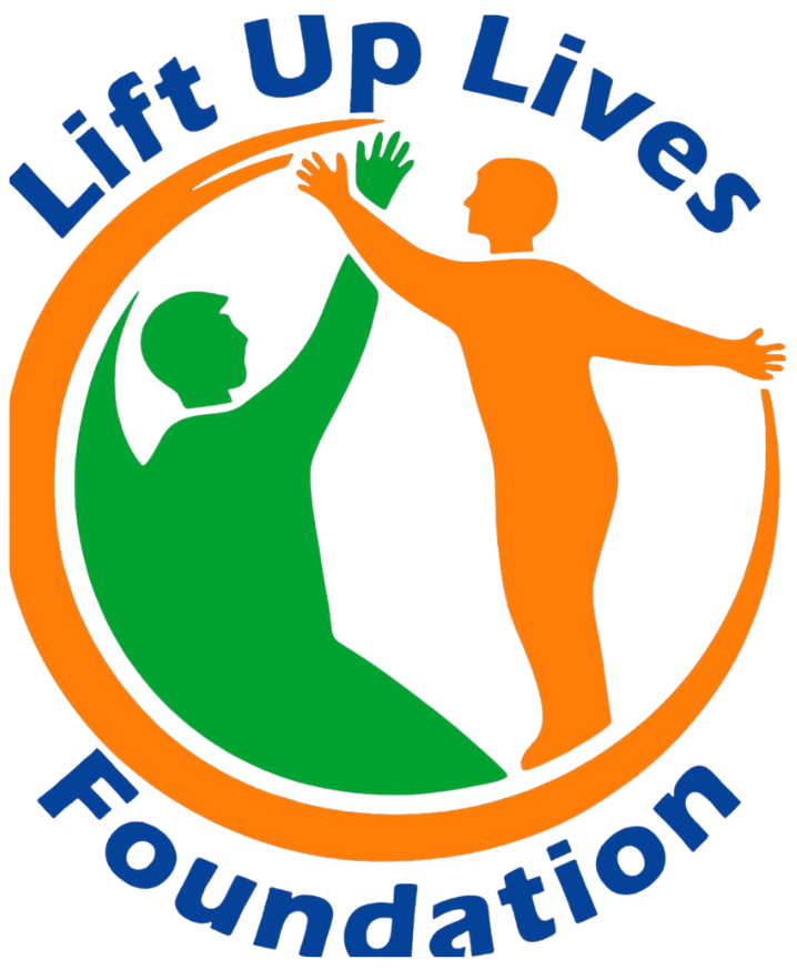 Lift Up Lives Foundation